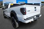 2012 Ford F-150 Super Cab 4x4 Pickup for sale #K47368B - photo 7
