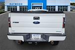 2012 Ford F-150 Super Cab 4x4 Pickup for sale #K47368B - photo 8