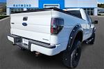 2012 Ford F-150 Super Cab 4x4 Pickup for sale #K47368B - photo 2