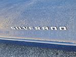 2016 Chevrolet Silverado 1500 Crew Cab 4x4 Pickup for sale #K47491A - photo 10