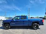 2016 Chevrolet Silverado 1500 Crew Cab 4x4 Pickup for sale #K47491A - photo 6