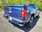 2016 Chevrolet Silverado 1500 Crew Cab 4x4 Pickup for sale #K47491A - photo 2