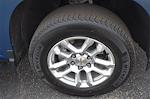 2024 Chevrolet Silverado 1500 Crew Cab 4WD Pickup for sale #K47923A - photo 11