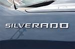 2024 Chevrolet Silverado 1500 Crew Cab 4WD Pickup for sale #K47923A - photo 12