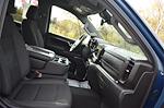 2024 Chevrolet Silverado 1500 Crew Cab 4WD Pickup for sale #K47923A - photo 14
