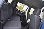 2024 Chevrolet Silverado 1500 Crew Cab 4WD Pickup for sale #K47923A - photo 15