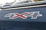 2024 Chevrolet Silverado 1500 Crew Cab 4WD Pickup for sale #K47923A - photo 16
