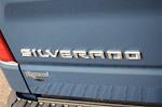 2024 Chevrolet Silverado 1500 Crew Cab 4WD Pickup for sale #K47923A - photo 18