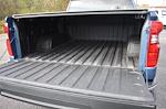 2024 Chevrolet Silverado 1500 Crew Cab 4WD Pickup for sale #K47923A - photo 19