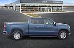 2024 Chevrolet Silverado 1500 Crew Cab 4WD Pickup for sale #K47923A - photo 2