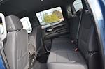 2024 Chevrolet Silverado 1500 Crew Cab 4WD Pickup for sale #K47923A - photo 20