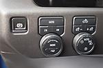 2024 Chevrolet Silverado 1500 Crew Cab 4WD Pickup for sale #K47923A - photo 23