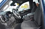 2024 Chevrolet Silverado 1500 Crew Cab 4WD Pickup for sale #K47923A - photo 25