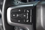 2024 Chevrolet Silverado 1500 Crew Cab 4WD Pickup for sale #K47923A - photo 26