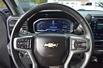 2024 Chevrolet Silverado 1500 Crew Cab 4WD Pickup for sale #K47923A - photo 27