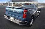2024 Chevrolet Silverado 1500 Crew Cab 4WD Pickup for sale #K47923A - photo 3