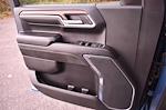 2024 Chevrolet Silverado 1500 Crew Cab 4WD Pickup for sale #K47923A - photo 33