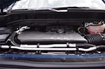 2024 Chevrolet Silverado 1500 Crew Cab 4WD Pickup for sale #K47923A - photo 34