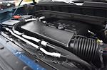 2024 Chevrolet Silverado 1500 Crew Cab 4WD Pickup for sale #K47923A - photo 35