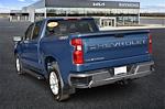 2024 Chevrolet Silverado 1500 Crew Cab 4WD Pickup for sale #K47923A - photo 5