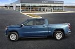 2024 Chevrolet Silverado 1500 Crew Cab 4WD Pickup for sale #K47923A - photo 6