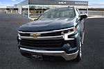 2024 Chevrolet Silverado 1500 Crew Cab 4WD Pickup for sale #K47923A - photo 7
