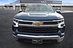 2024 Chevrolet Silverado 1500 Crew Cab 4WD Pickup for sale #K47923A - photo 8