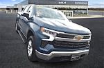 2024 Chevrolet Silverado 1500 Crew Cab 4WD Pickup for sale #K47923A - photo 9