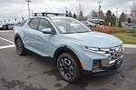 2023 Hyundai Santa Cruz Double Cab AWD Pickup for sale #K48003A - photo 10