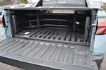 2023 Hyundai Santa Cruz Double Cab AWD Pickup for sale #K48003A - photo 16