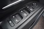 2023 Hyundai Santa Cruz Double Cab AWD Pickup for sale #K48003A - photo 19