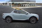 2023 Hyundai Santa Cruz Double Cab AWD Pickup for sale #K48003A - photo 3