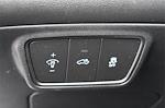 2023 Hyundai Santa Cruz Double Cab AWD Pickup for sale #K48003A - photo 22