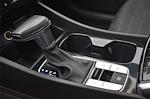 2023 Hyundai Santa Cruz Double Cab AWD Pickup for sale #K48003A - photo 23