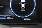 2023 Hyundai Santa Cruz Double Cab AWD Pickup for sale #K48003A - photo 25