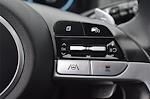 2023 Hyundai Santa Cruz Double Cab AWD Pickup for sale #K48003A - photo 26