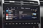 2023 Hyundai Santa Cruz Double Cab AWD Pickup for sale #K48003A - photo 28