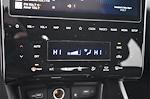 2023 Hyundai Santa Cruz Double Cab AWD Pickup for sale #K48003A - photo 29