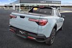 2023 Hyundai Santa Cruz Double Cab AWD Pickup for sale #K48003A - photo 2