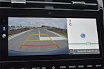 2023 Hyundai Santa Cruz Double Cab AWD Pickup for sale #K48003A - photo 30