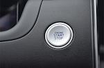 2023 Hyundai Santa Cruz Double Cab AWD Pickup for sale #K48003A - photo 31