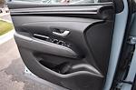 2023 Hyundai Santa Cruz Double Cab AWD Pickup for sale #K48003A - photo 32