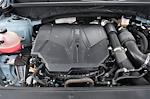 2023 Hyundai Santa Cruz Double Cab AWD Pickup for sale #K48003A - photo 33