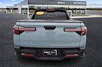 2023 Hyundai Santa Cruz Double Cab AWD Pickup for sale #K48003A - photo 4