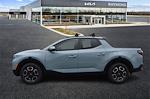 2023 Hyundai Santa Cruz Double Cab AWD Pickup for sale #K48003A - photo 6
