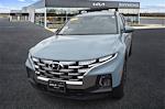 2023 Hyundai Santa Cruz Double Cab AWD Pickup for sale #K48003A - photo 7