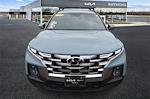 2023 Hyundai Santa Cruz Double Cab AWD Pickup for sale #K48003A - photo 8