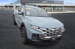 2023 Hyundai Santa Cruz Double Cab AWD Pickup for sale #K48003A - photo 9