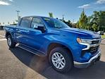 2022 Chevrolet Silverado 1500 Crew Cab 4x4 Pickup for sale #K48033A - photo 1