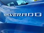 2022 Chevrolet Silverado 1500 Crew Cab 4x4 Pickup for sale #K48033A - photo 10